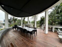 One Pearl Bank (D3), Apartment #488437161